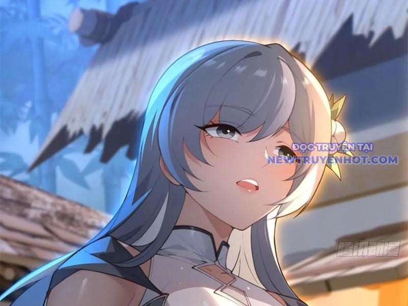 Xuyên Qua Thành Npc Xui Xẻo: Ta Có Lão Bà Che Chở: Chapter 102