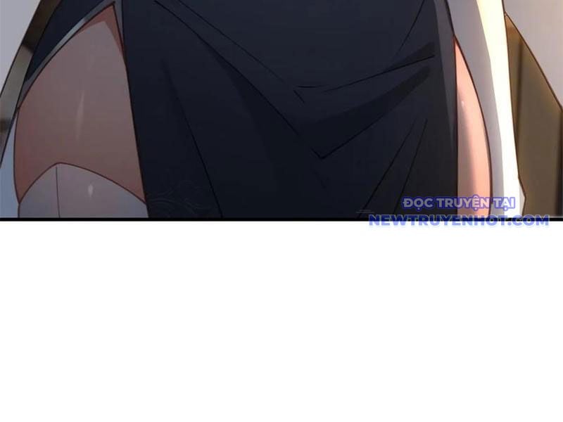 Xuyên Qua Thành Npc Xui Xẻo: Ta Có Lão Bà Che Chở: Chapter 102