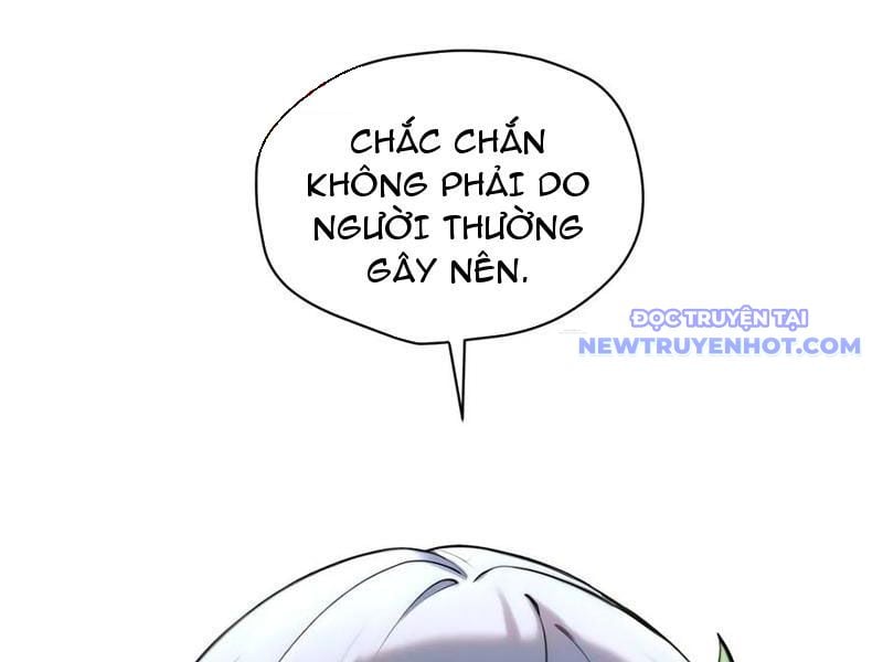 Xuyên Qua Thành Npc Xui Xẻo: Ta Có Lão Bà Che Chở: Chapter 102