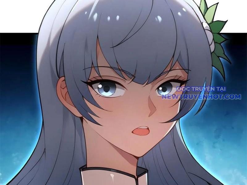 Xuyên Qua Thành Npc Xui Xẻo: Ta Có Lão Bà Che Chở: Chapter 102