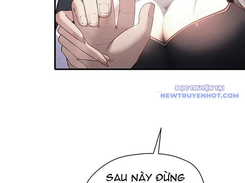Xuyên Qua Thành Npc Xui Xẻo: Ta Có Lão Bà Che Chở: Chapter 102