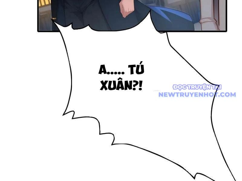Xuyên Qua Thành Npc Xui Xẻo: Ta Có Lão Bà Che Chở: Chapter 102