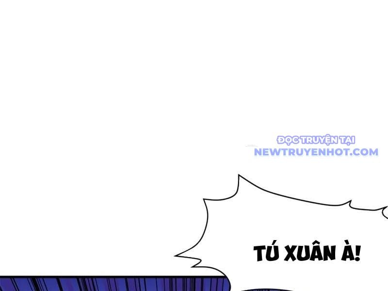 Xuyên Qua Thành Npc Xui Xẻo: Ta Có Lão Bà Che Chở: Chapter 102