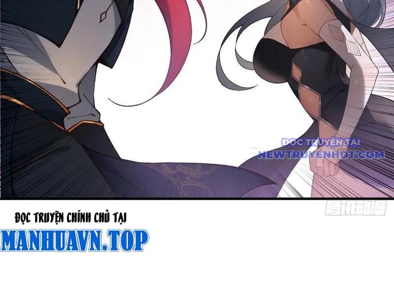 Xuyên Qua Thành Npc Xui Xẻo: Ta Có Lão Bà Che Chở: Chapter 102