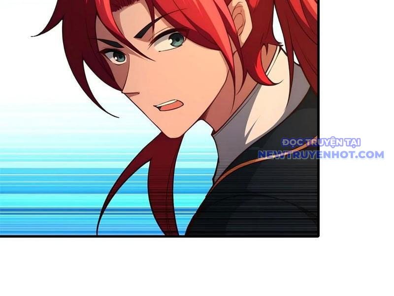 Xuyên Qua Thành Npc Xui Xẻo: Ta Có Lão Bà Che Chở: Chapter 102