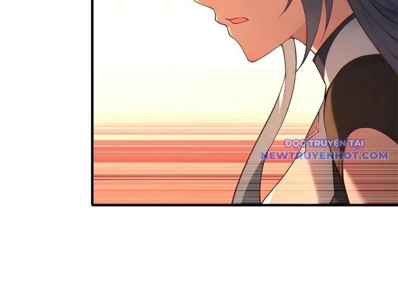 Xuyên Qua Thành Npc Xui Xẻo: Ta Có Lão Bà Che Chở: Chapter 102