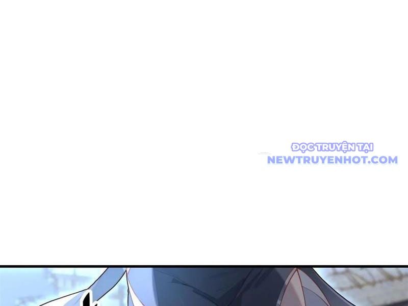 Xuyên Qua Thành Npc Xui Xẻo: Ta Có Lão Bà Che Chở: Chapter 102