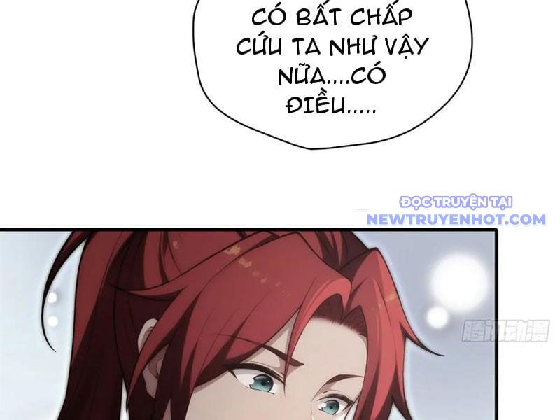 Xuyên Qua Thành Npc Xui Xẻo: Ta Có Lão Bà Che Chở: Chapter 102