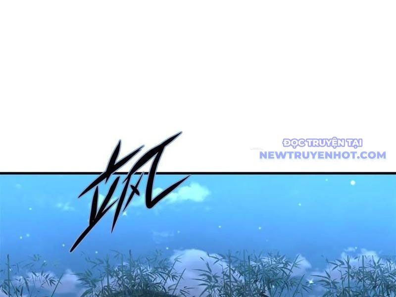 Xuyên Qua Thành Npc Xui Xẻo: Ta Có Lão Bà Che Chở: Chapter 102