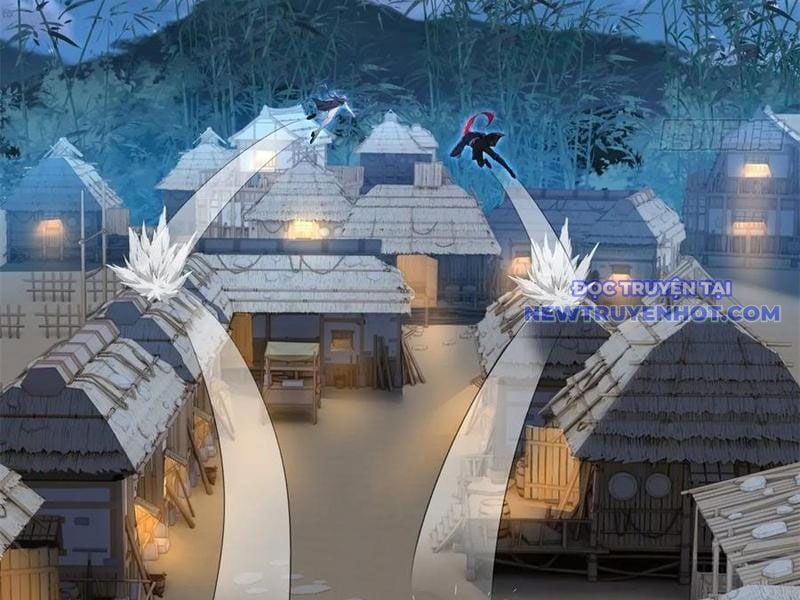 Xuyên Qua Thành Npc Xui Xẻo: Ta Có Lão Bà Che Chở: Chapter 102
