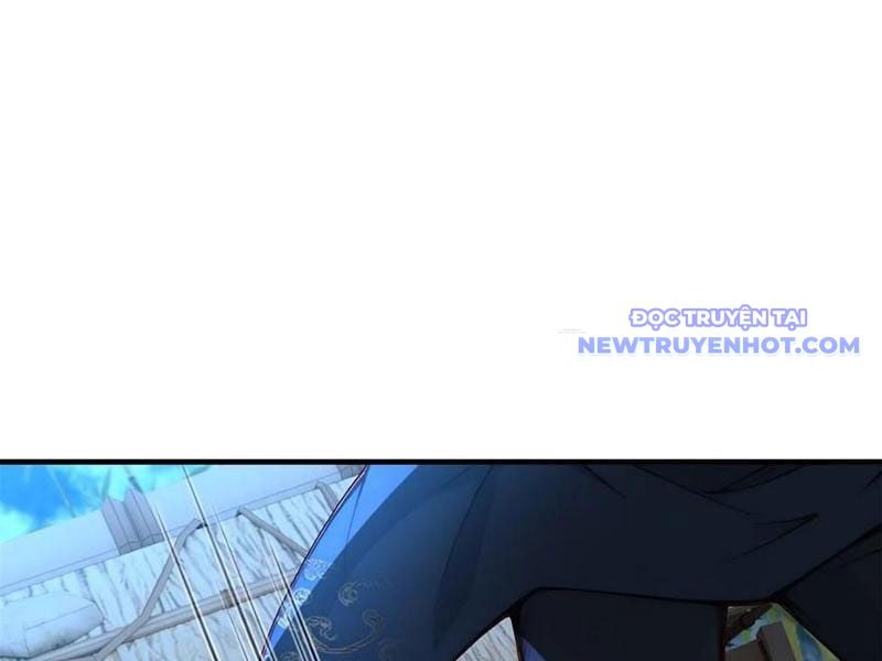 Xuyên Qua Thành Npc Xui Xẻo: Ta Có Lão Bà Che Chở: Chapter 102