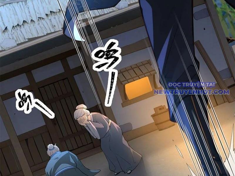 Xuyên Qua Thành Npc Xui Xẻo: Ta Có Lão Bà Che Chở: Chapter 102