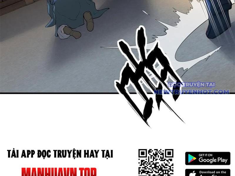 Xuyên Qua Thành Npc Xui Xẻo: Ta Có Lão Bà Che Chở: Chapter 102