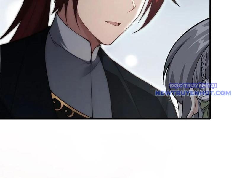 Xuyên Qua Thành Npc Xui Xẻo: Ta Có Lão Bà Che Chở: Chapter 102