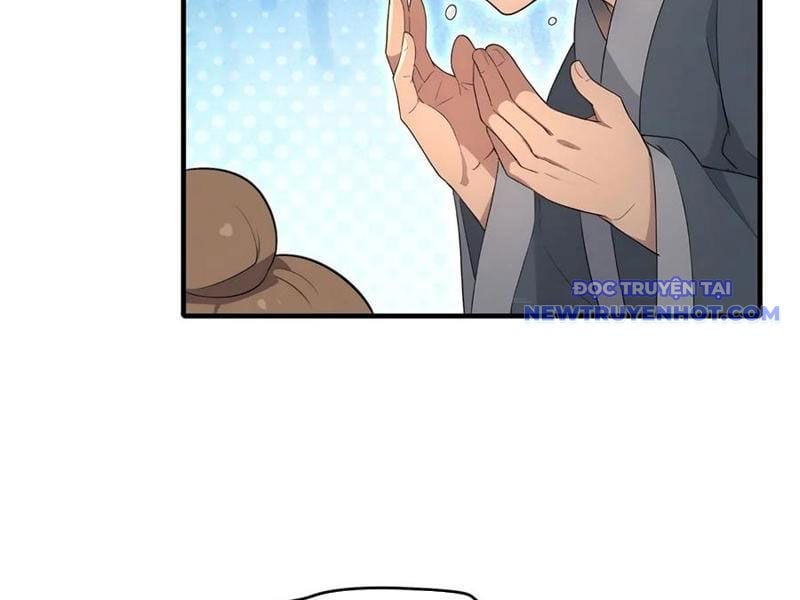Xuyên Qua Thành Npc Xui Xẻo: Ta Có Lão Bà Che Chở: Chapter 102