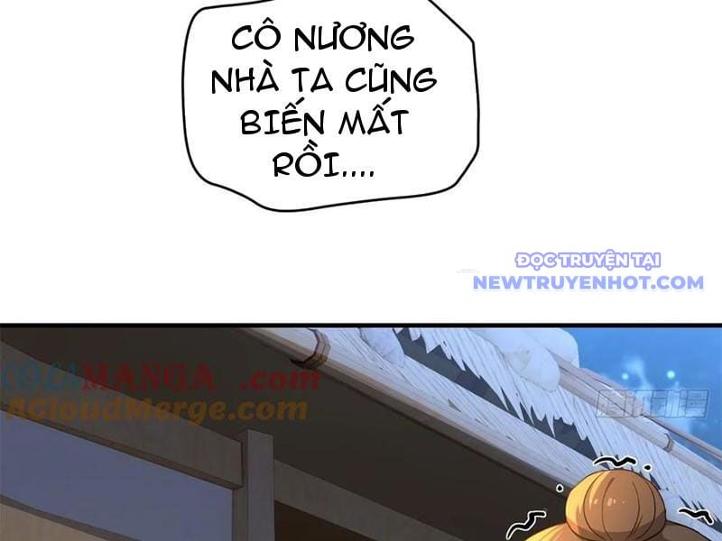 Xuyên Qua Thành Npc Xui Xẻo: Ta Có Lão Bà Che Chở: Chapter 102