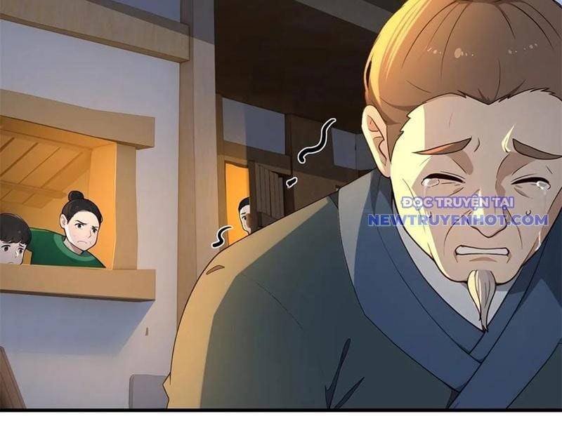 Xuyên Qua Thành Npc Xui Xẻo: Ta Có Lão Bà Che Chở: Chapter 102