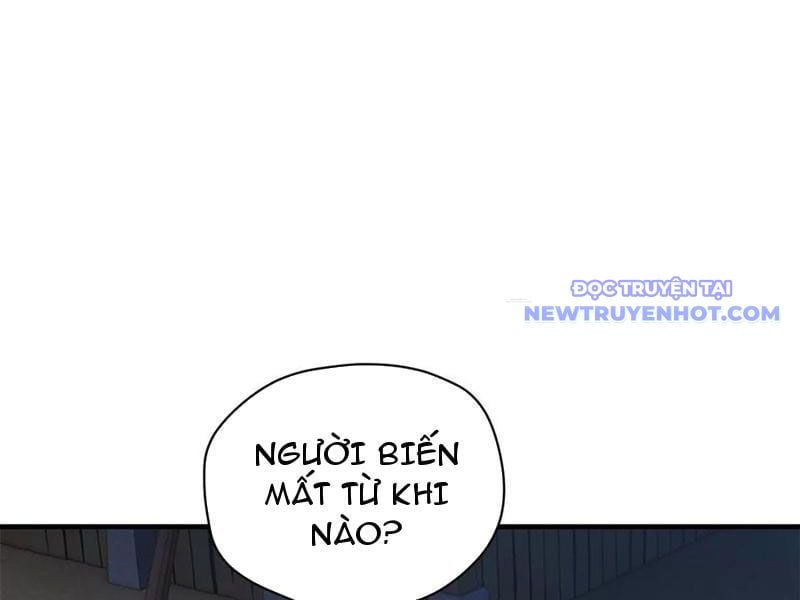 Xuyên Qua Thành Npc Xui Xẻo: Ta Có Lão Bà Che Chở: Chapter 102