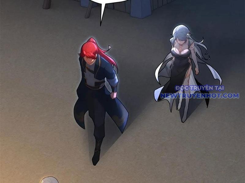 Xuyên Qua Thành Npc Xui Xẻo: Ta Có Lão Bà Che Chở: Chapter 102