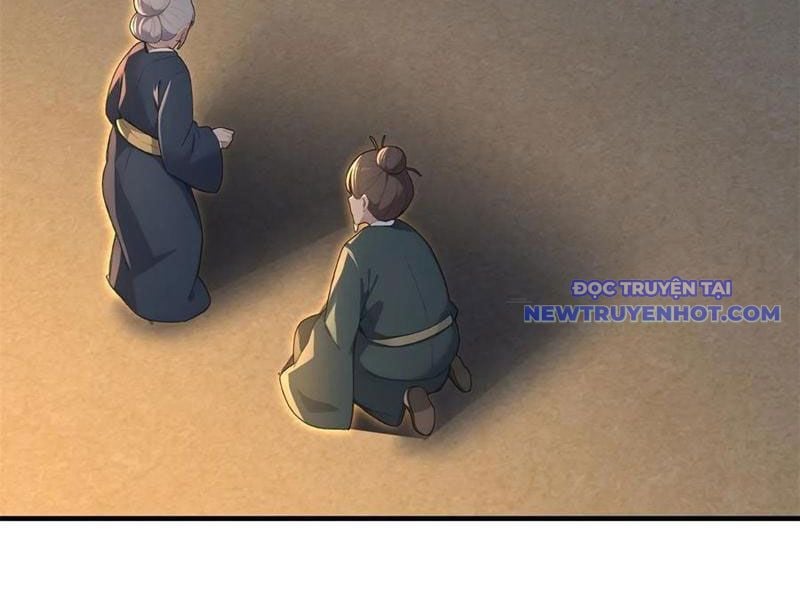 Xuyên Qua Thành Npc Xui Xẻo: Ta Có Lão Bà Che Chở: Chapter 102