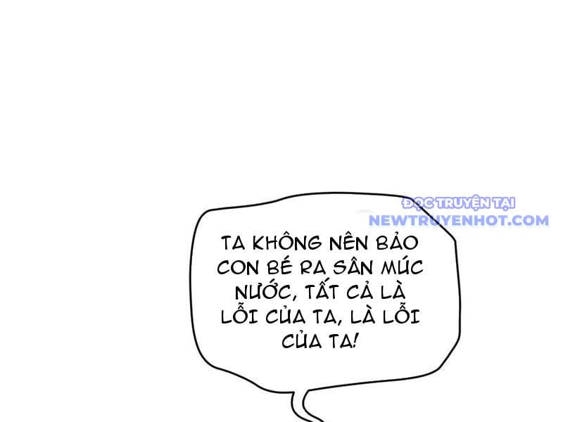 Xuyên Qua Thành Npc Xui Xẻo: Ta Có Lão Bà Che Chở: Chapter 102