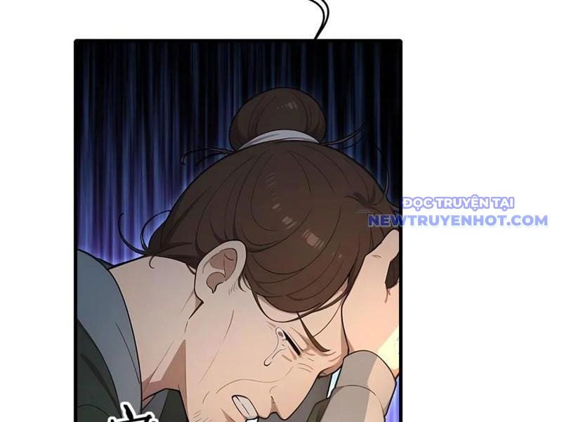 Xuyên Qua Thành Npc Xui Xẻo: Ta Có Lão Bà Che Chở: Chapter 102