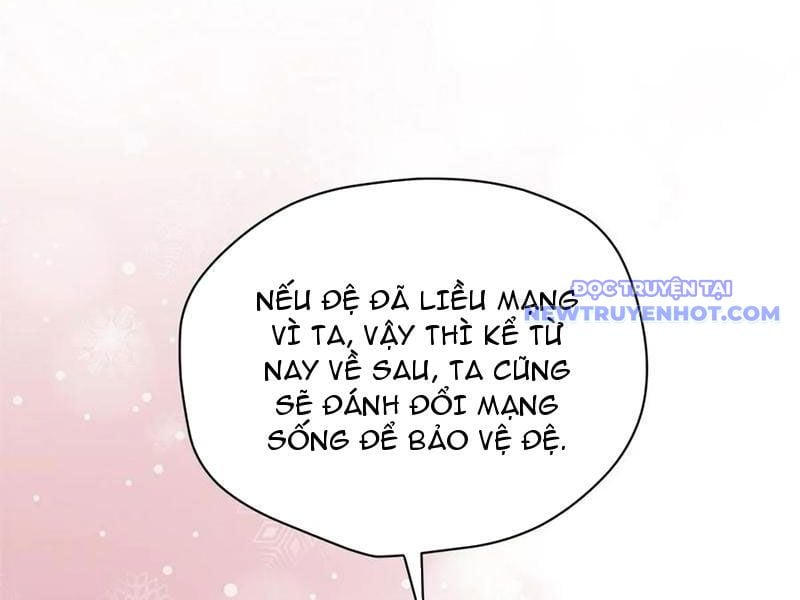 Xuyên Qua Thành Npc Xui Xẻo: Ta Có Lão Bà Che Chở: Chapter 102