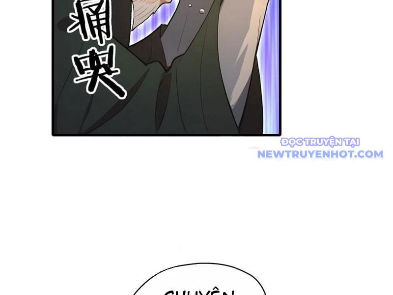 Xuyên Qua Thành Npc Xui Xẻo: Ta Có Lão Bà Che Chở: Chapter 102
