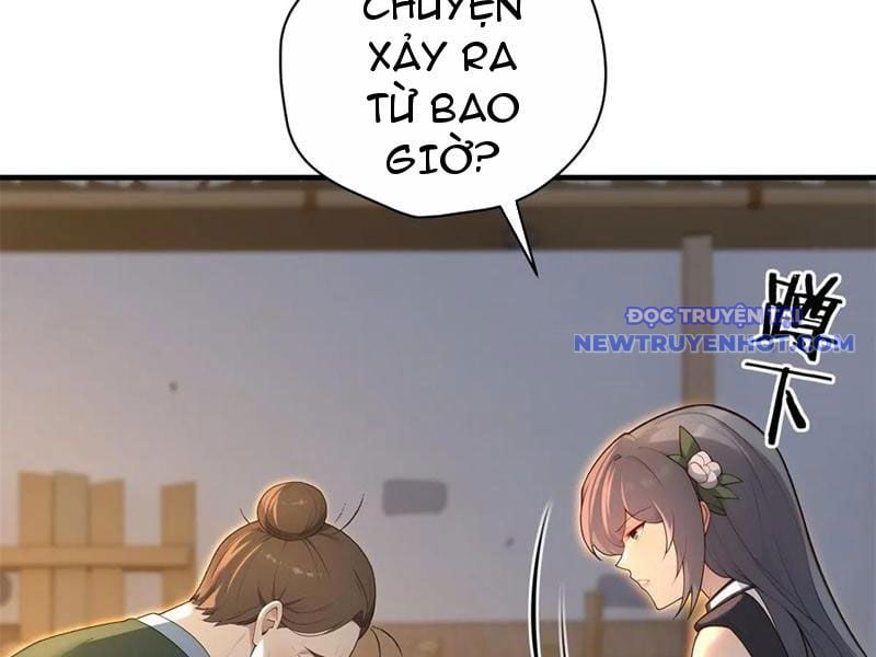 Xuyên Qua Thành Npc Xui Xẻo: Ta Có Lão Bà Che Chở: Chapter 102