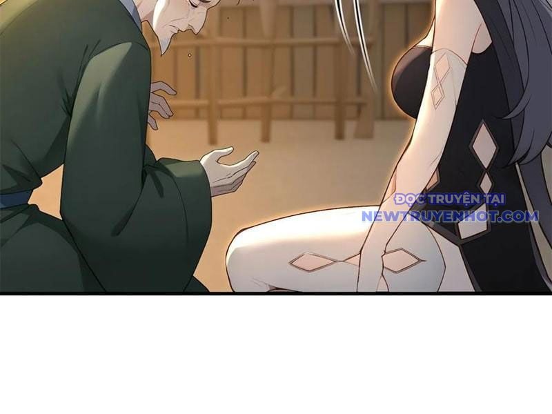 Xuyên Qua Thành Npc Xui Xẻo: Ta Có Lão Bà Che Chở: Chapter 102