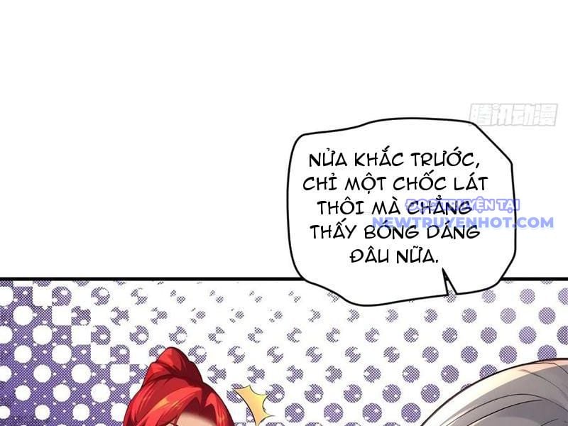 Xuyên Qua Thành Npc Xui Xẻo: Ta Có Lão Bà Che Chở: Chapter 102