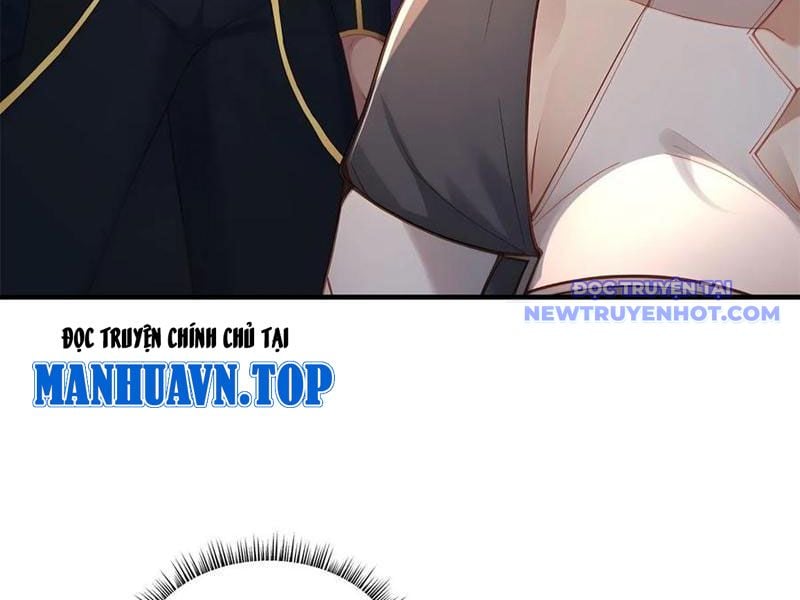 Xuyên Qua Thành Npc Xui Xẻo: Ta Có Lão Bà Che Chở: Chapter 102