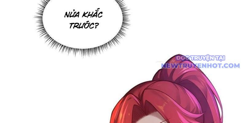 Xuyên Qua Thành Npc Xui Xẻo: Ta Có Lão Bà Che Chở: Chapter 102