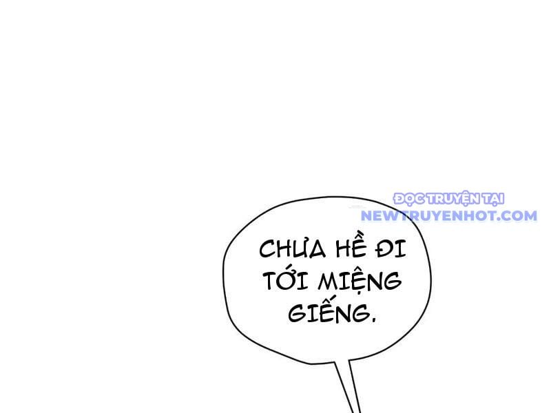 Xuyên Qua Thành Npc Xui Xẻo: Ta Có Lão Bà Che Chở: Chapter 102