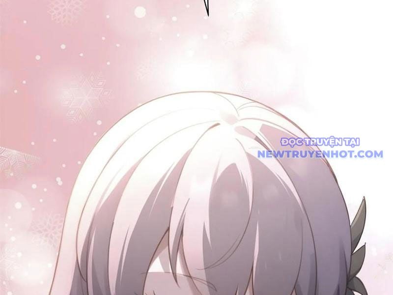Xuyên Qua Thành Npc Xui Xẻo: Ta Có Lão Bà Che Chở: Chapter 102
