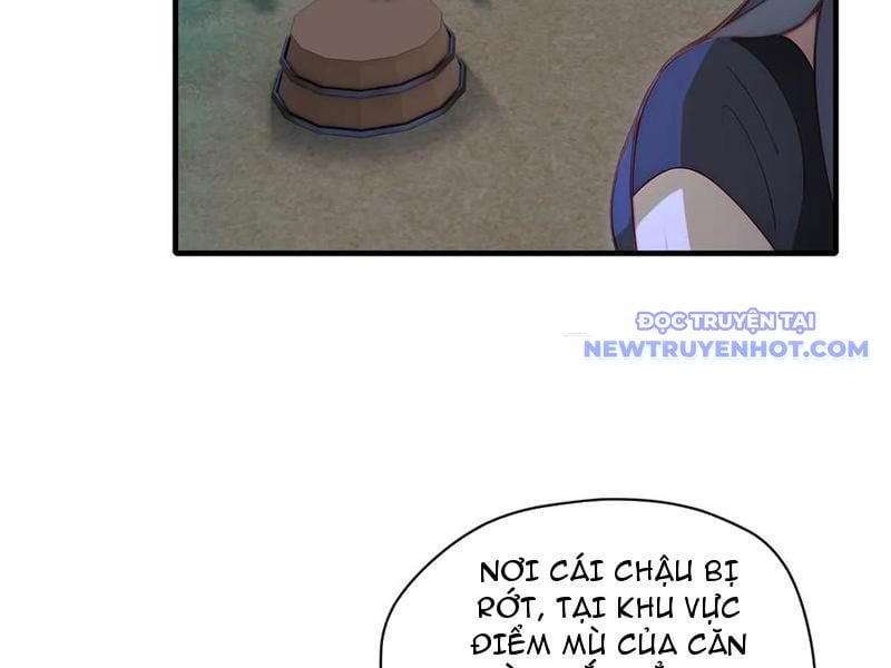 Xuyên Qua Thành Npc Xui Xẻo: Ta Có Lão Bà Che Chở: Chapter 102