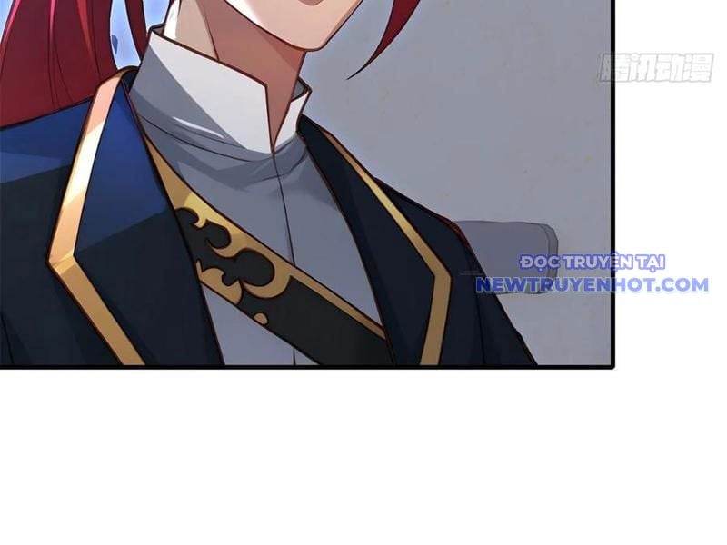 Xuyên Qua Thành Npc Xui Xẻo: Ta Có Lão Bà Che Chở: Chapter 102