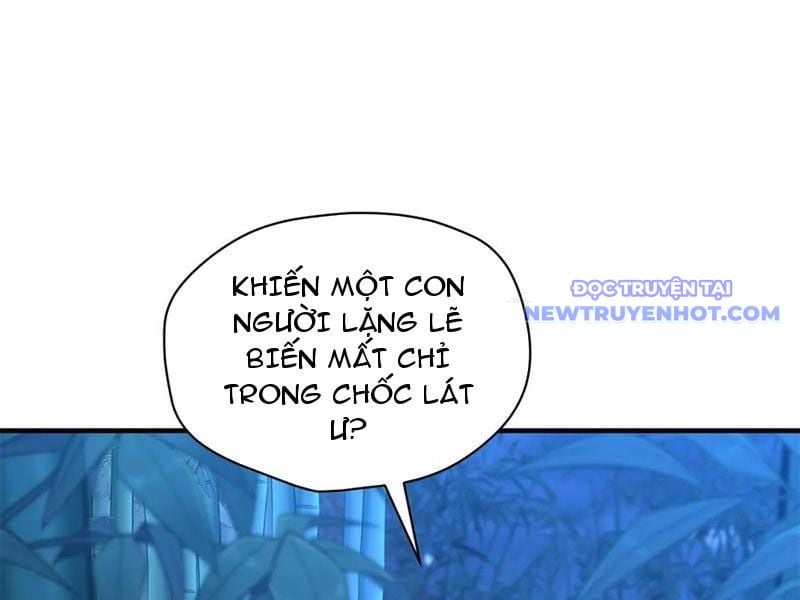 Xuyên Qua Thành Npc Xui Xẻo: Ta Có Lão Bà Che Chở: Chapter 102