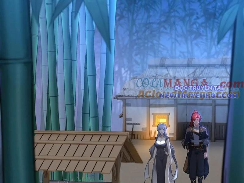 Xuyên Qua Thành Npc Xui Xẻo: Ta Có Lão Bà Che Chở: Chapter 102