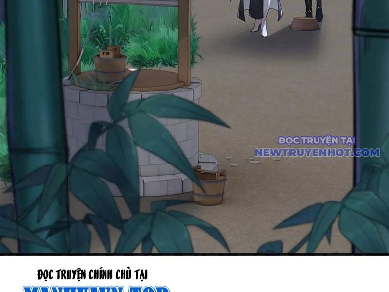 Xuyên Qua Thành Npc Xui Xẻo: Ta Có Lão Bà Che Chở: Chapter 102