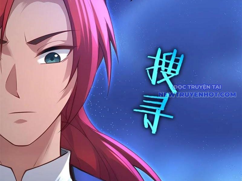 Xuyên Qua Thành Npc Xui Xẻo: Ta Có Lão Bà Che Chở: Chapter 102