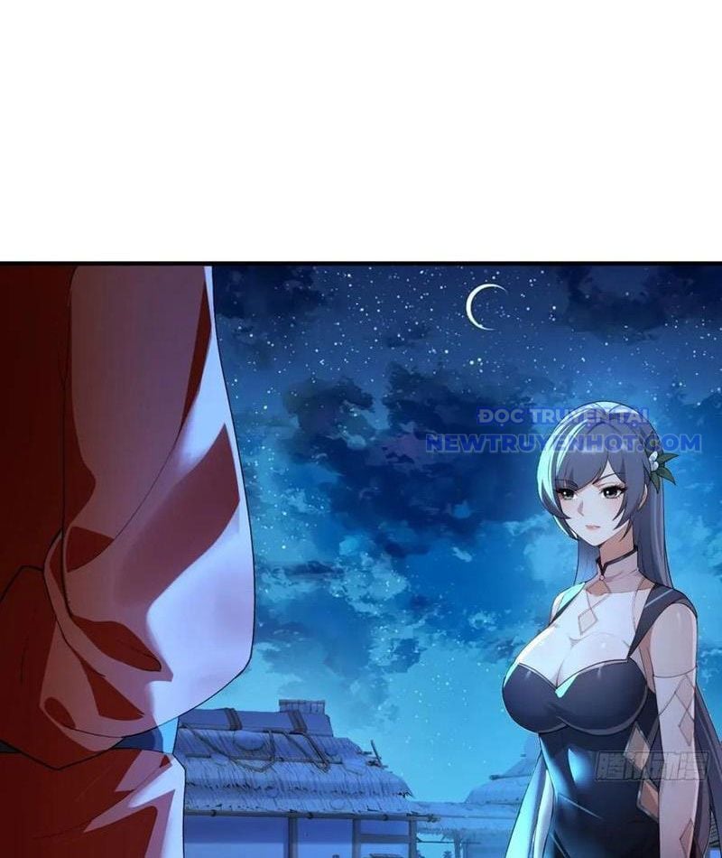 Xuyên Qua Thành Npc Xui Xẻo: Ta Có Lão Bà Che Chở: Chapter 103