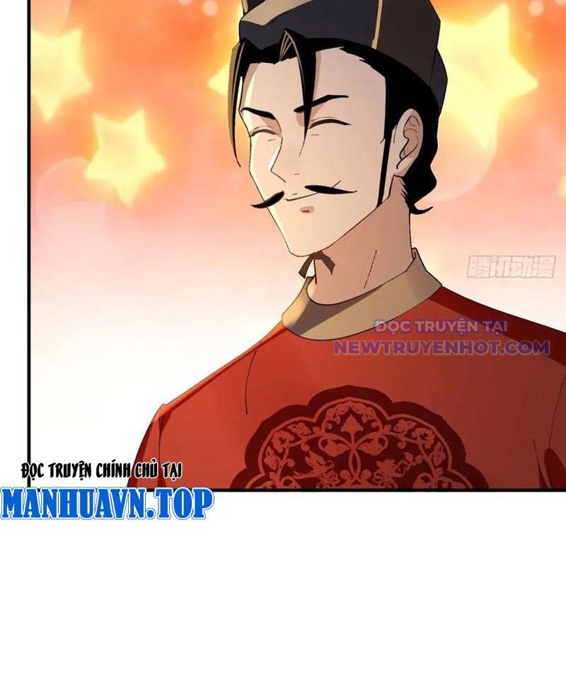 Xuyên Qua Thành Npc Xui Xẻo: Ta Có Lão Bà Che Chở: Chapter 103