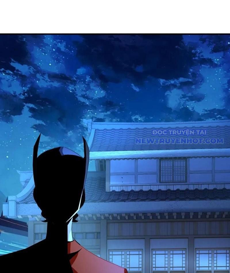 Xuyên Qua Thành Npc Xui Xẻo: Ta Có Lão Bà Che Chở: Chapter 103