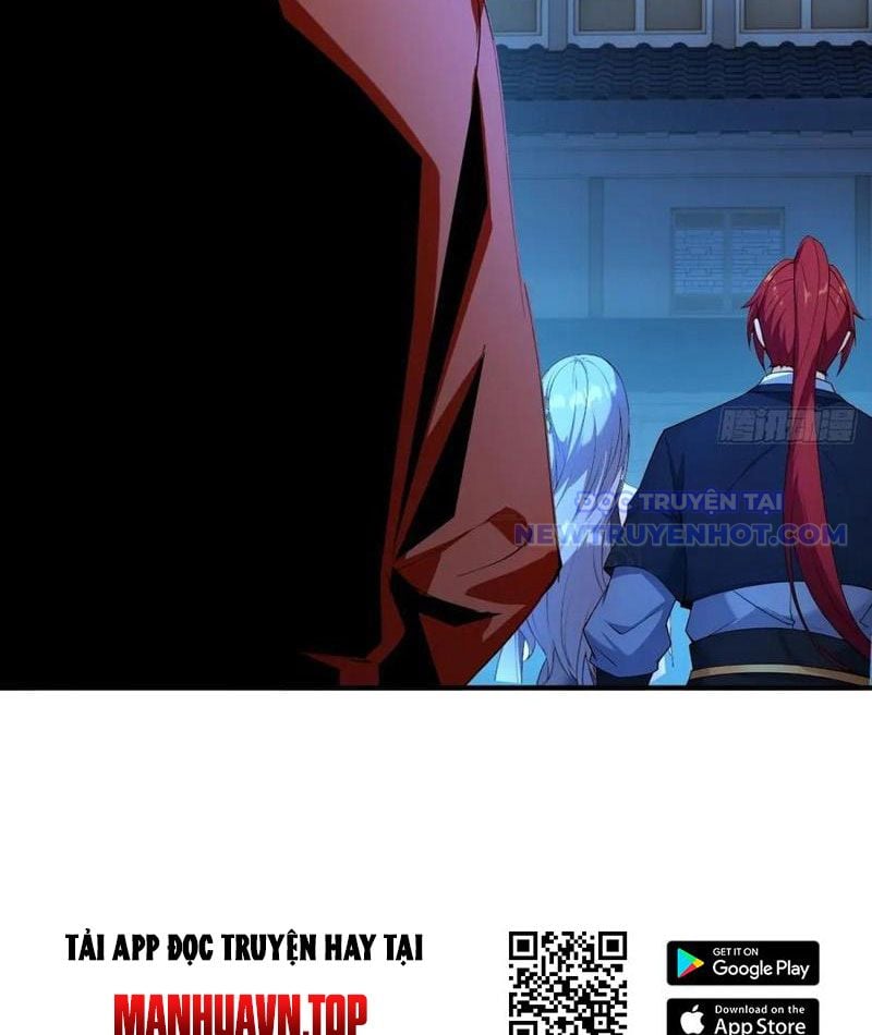 Xuyên Qua Thành Npc Xui Xẻo: Ta Có Lão Bà Che Chở: Chapter 103