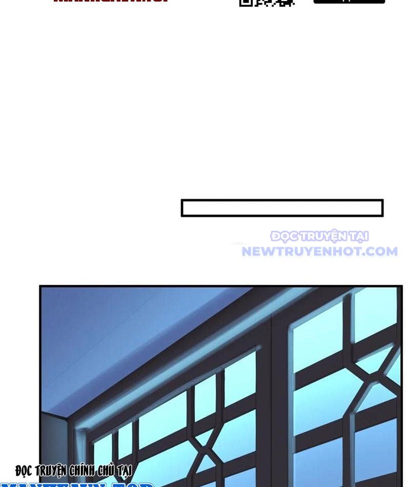 Xuyên Qua Thành Npc Xui Xẻo: Ta Có Lão Bà Che Chở: Chapter 103