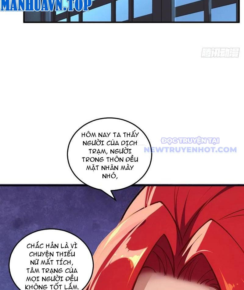 Xuyên Qua Thành Npc Xui Xẻo: Ta Có Lão Bà Che Chở: Chapter 103