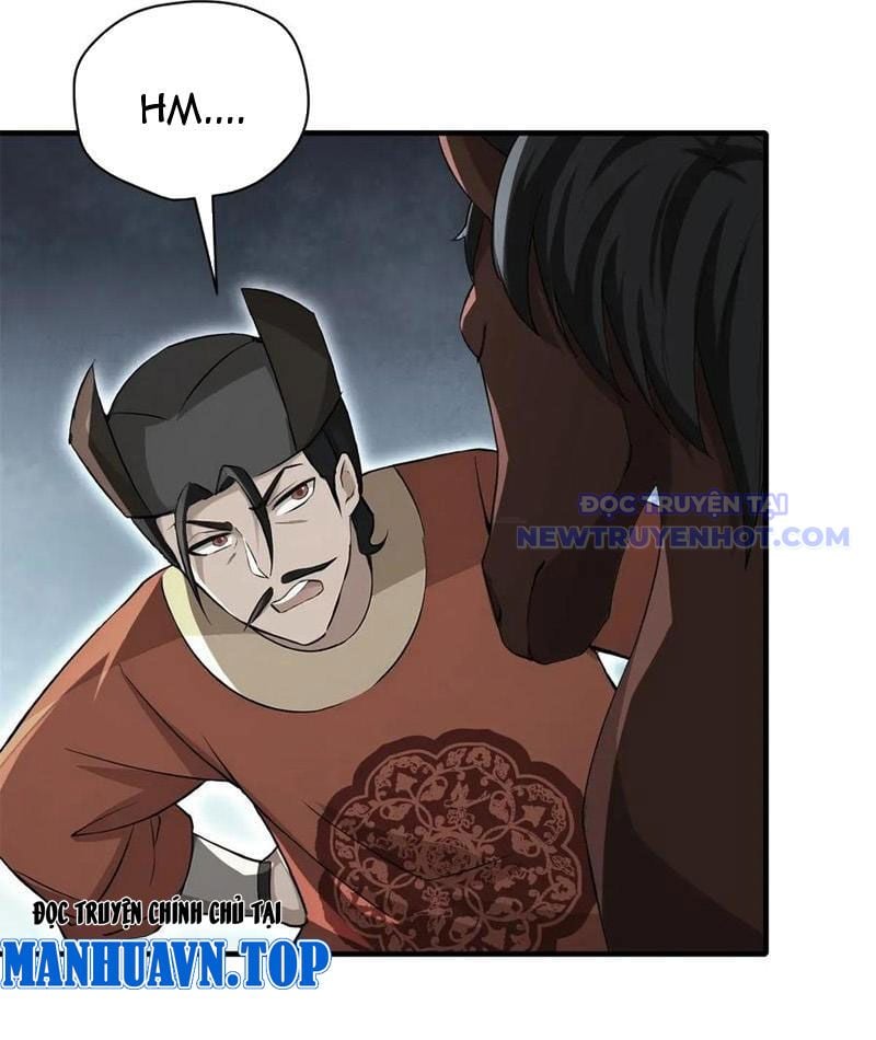 Xuyên Qua Thành Npc Xui Xẻo: Ta Có Lão Bà Che Chở: Chapter 103