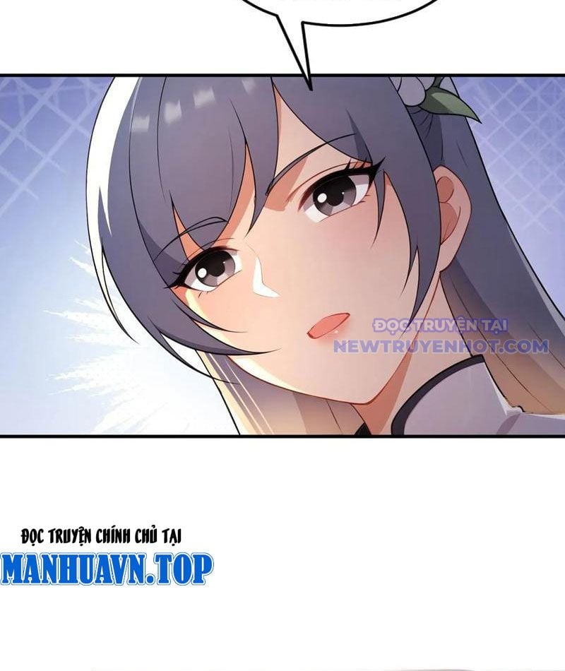 Xuyên Qua Thành Npc Xui Xẻo: Ta Có Lão Bà Che Chở: Chapter 103