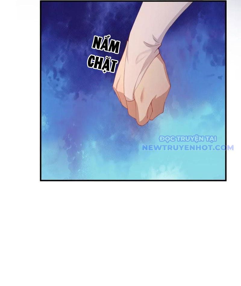 Xuyên Qua Thành Npc Xui Xẻo: Ta Có Lão Bà Che Chở: Chapter 103